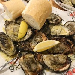 The Best 10 Seafood Restaurants In Kenner La With Prices Last Drago S Seafood Restaurant