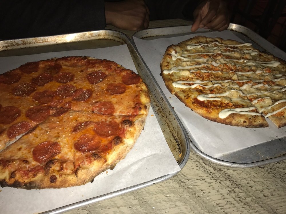 THC The Hops Company 34 Photos & 72 Reviews Beer Gardens 77 Sodom