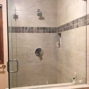 Davis Plumbing 29 Photos 39 Reviews Walnut Creek Photo Of Davis Plumbing Walnut Creek Ca United States Thanks