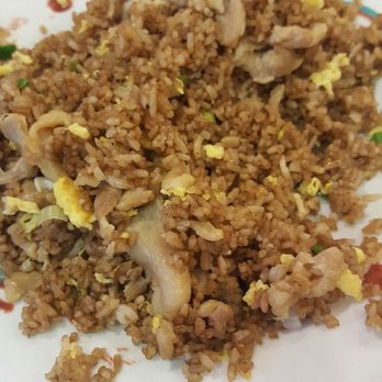 Chinese Food In Inglewood On Prairie Chinese Food In Inglewood On Prairie