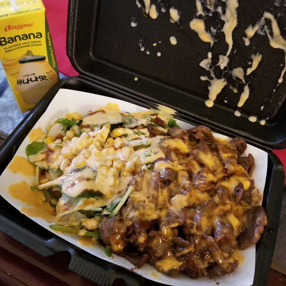 PokiYaki