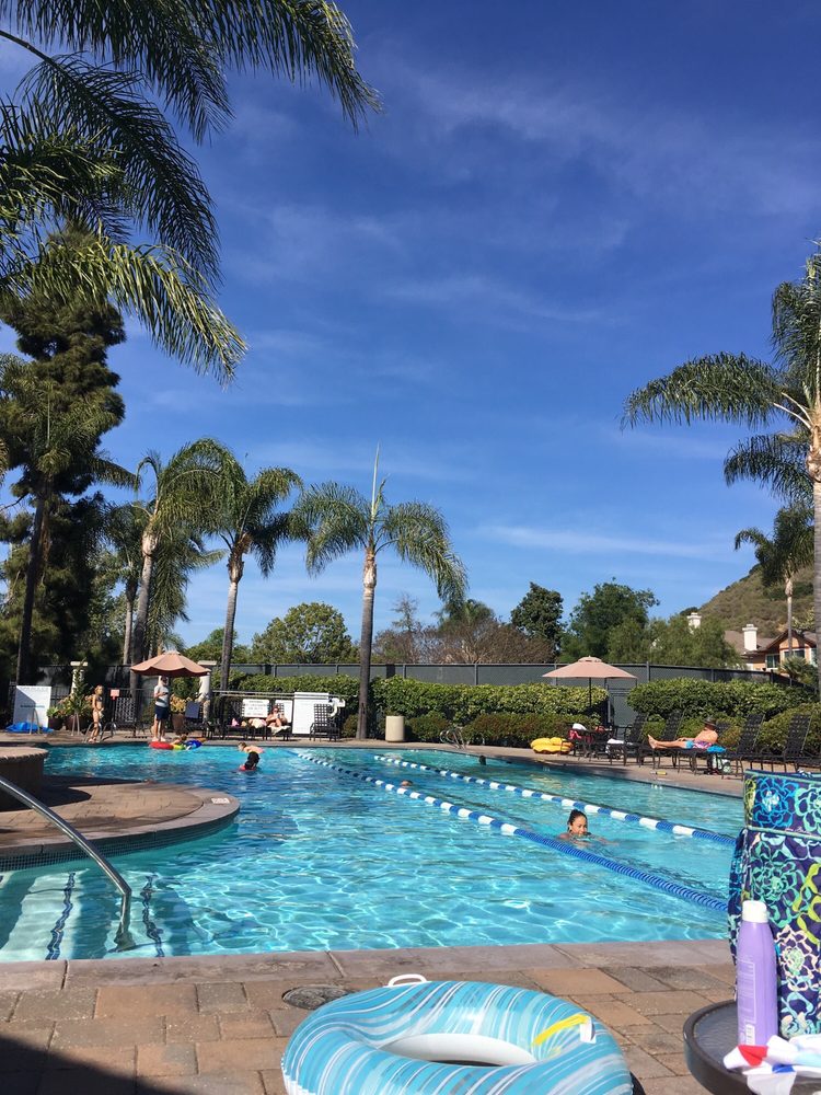 Palacio Del Mar Recreation Center 2019 All You Need to Know BEFORE