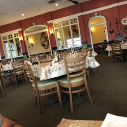 Ings 130 Photos 95 Reviews Breakfast Brunch 979 Hwy Destin Fl United States