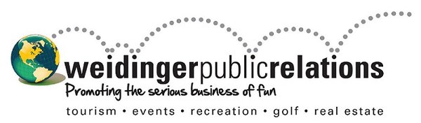 Weidinger Public Relations