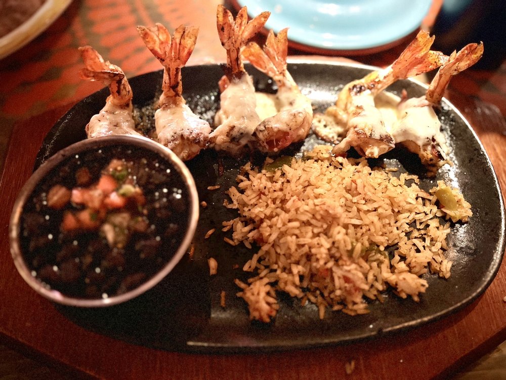 Lupe Tortilla Lupe Tortilla