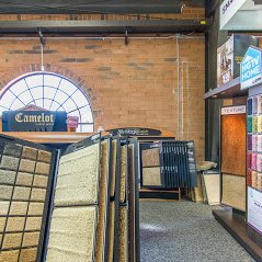 image of business Carpet Closeouts