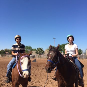 S.T.A.R.S. of Horsemanship - 24 Photos &amp; 14 Reviews ...