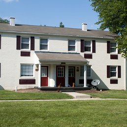 Frederick Greenes Apartments Reviews Frederick Greenes Apartments Reviews