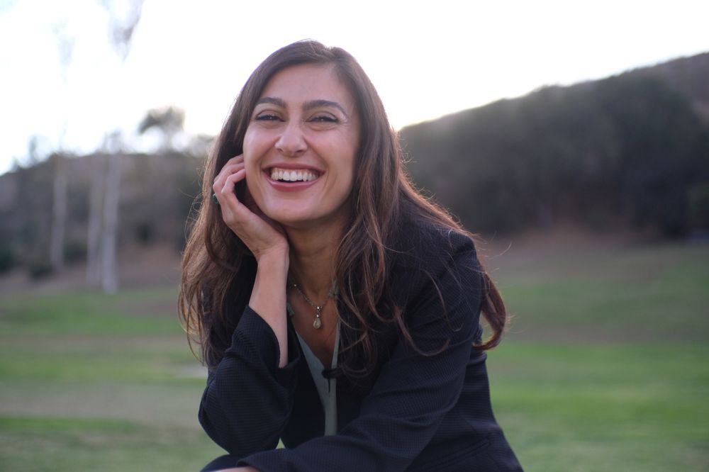 image of business Klara N Efner, DDS - Serene Dentistry Ventura