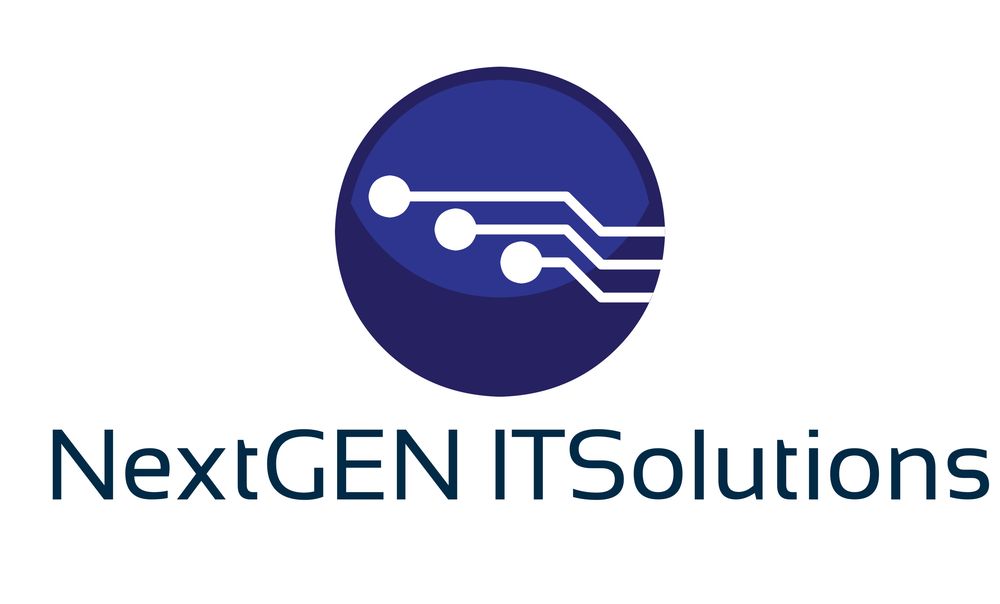 NextGEN IT Solutions