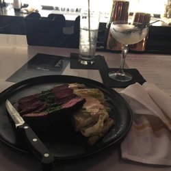 Best Restaurants Downtown In Albany Ny Last Updated December 2018 1 Dove Deer