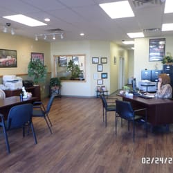 Payday loans folsom ca photo 10