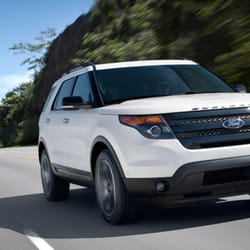 Kenny Ross Ford >> Kenny Ross Ford 13 Photos Car Dealers Route 30 At Kenny Ross Ford >> Kenny Ross Ford 13 Photos Car Dealers Route 30 At
