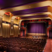 Franklin Theatre 31 Photos 33 Reviews Cinema 419 Main St Photo Of Franklin Theatre Tn United States