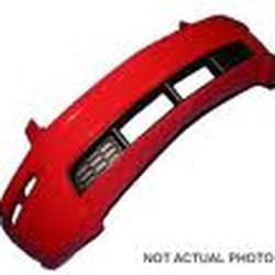 Best Value Auto >> Best Value Auto Parts 15 Photos Auto Parts Supplies 999 Best Value Auto >> Best Value Auto Parts 15 Photos Auto Parts Supplies 999