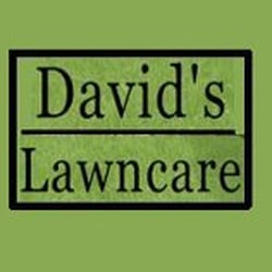David S Lawncare Gardeners 47 Sandbar Rd Windham Me Yelp Photo Of David S Lawncare Windham Me United States Logo