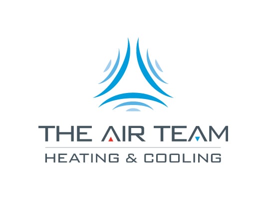 image of business The Air Team Heating & Cooling