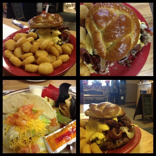 Fast Food Restaurants In Watford City Nd Fast Food Restaurants In Watford City Nd
