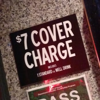 Does kauai strip clubs theme simply Really. And kauai strip clubs