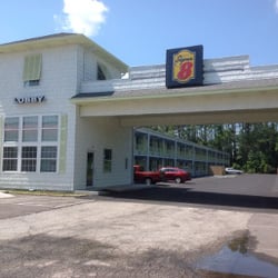 Super 8 By Wyndham Kingsland Hotels 1220 Boone Ave Ext Photo Of Super 8 By Wyndham Kingsland Ga United States