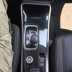 Budget A Car 11 Photos 23 Reviews Al 2889 W 5th Budget A Car 11 Photos 23 Reviews Al 2889 W 5th St Oxnard Ca Phone Number Yelp