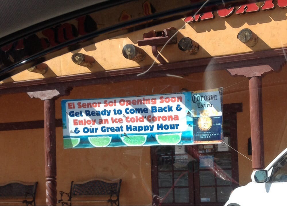Centennial Co Mexican Restaurants Centennial Co Mexican Restaurants
