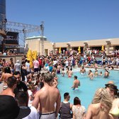 Hq2 Nightclub Beachclub 12 Photos 33 Reviews Dance Clubs 500 Hq2 Nightclub Beachclub 12 Photos 33 Reviews Dance Clubs 500 Boardwalk Atlantic City Nj Phone Number Yelp