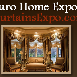 euro home expo - home decor - 9808 bustleton ave, bustleton euro home expo - home decor - 9808 bustleton ave, bustleton