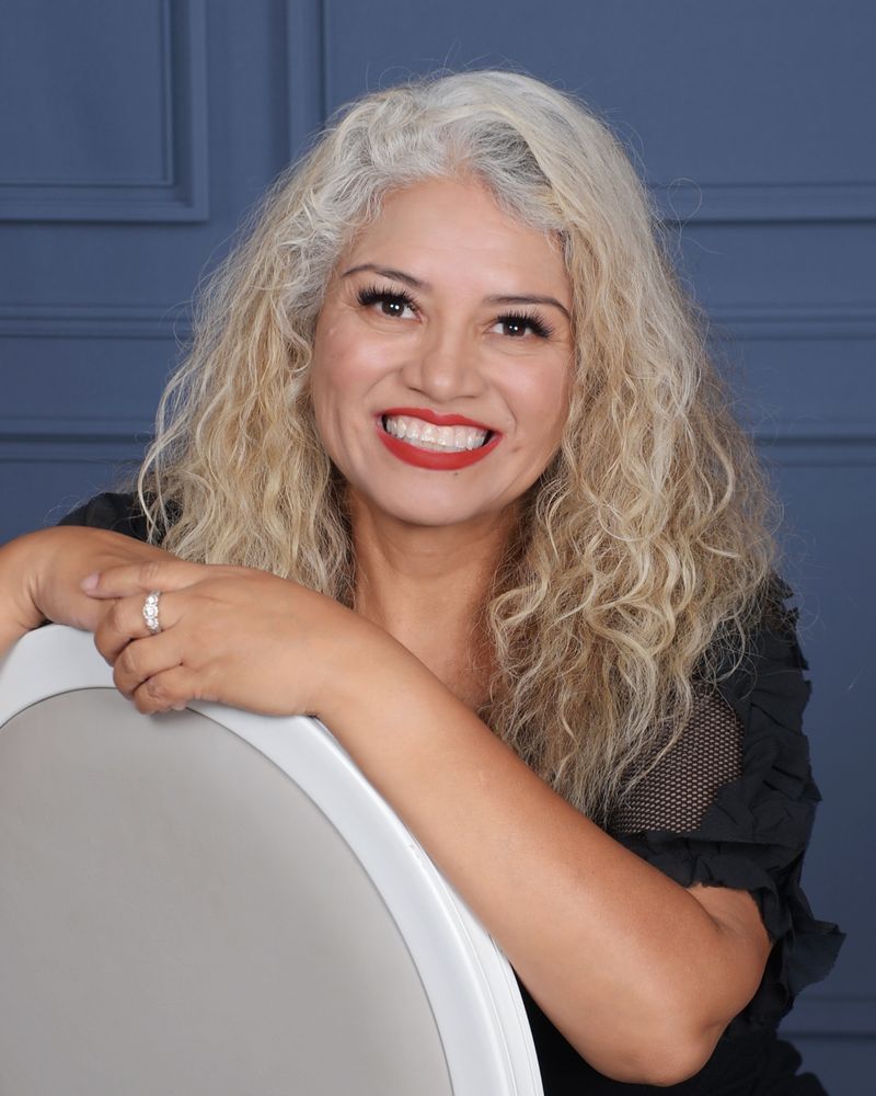 Roman Realty Services