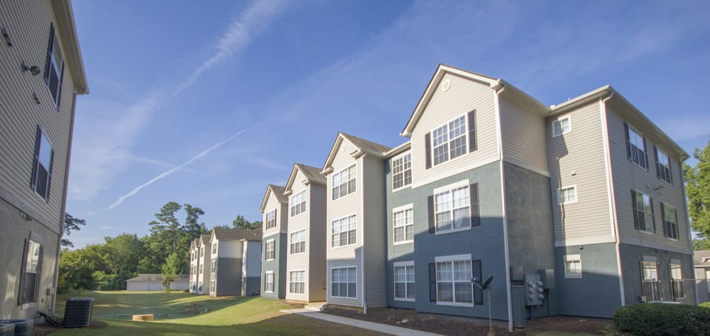 Monterey Village Apartments Jonesboro Ga Monterey Village Apartments Jonesboro Ga