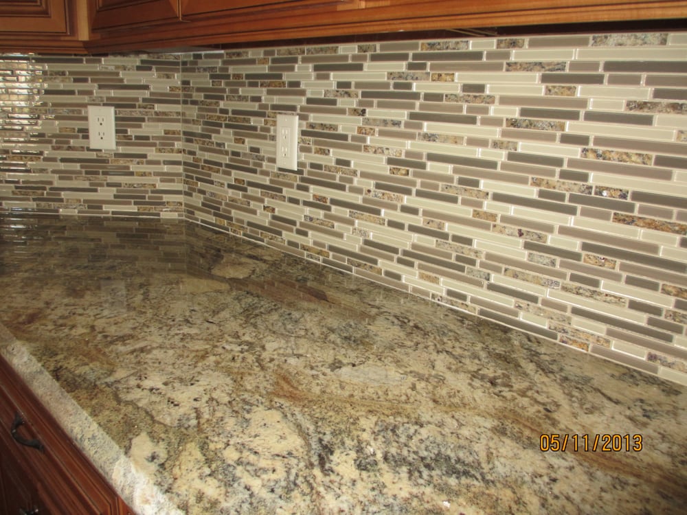 Photo of Inland Cabinets & Countertops - Corona, CA, United States ...