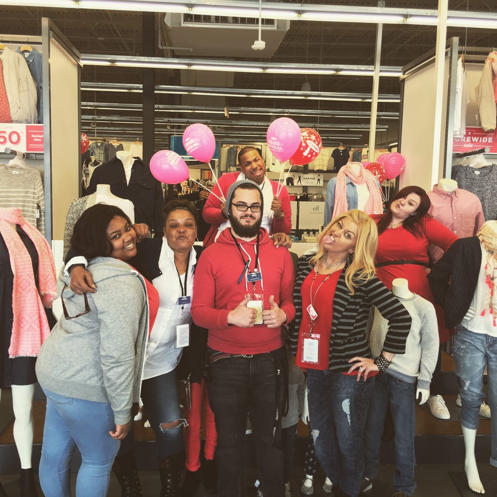 navy 15 reviews s clothing 3753 boston st canton industrial area baltimore md navy 15 reviews s clothing 3753 boston st canton industrial area baltimore md