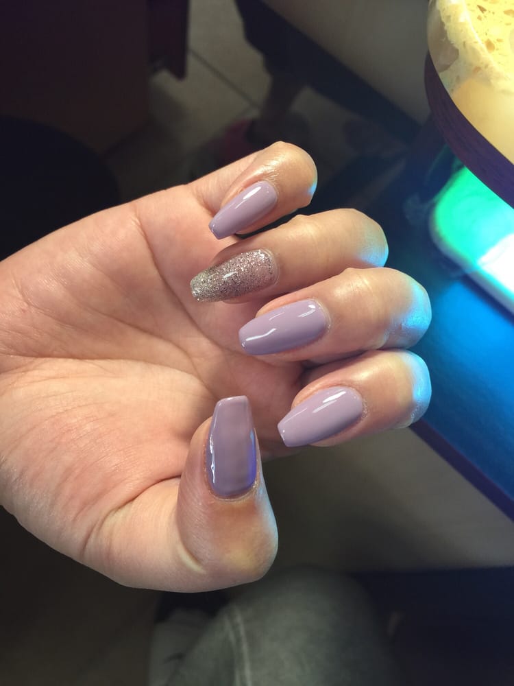 Diva Nail Spa And Wax Center San Jose Ca Diva Nail Spa And Wax Center San Jose Ca