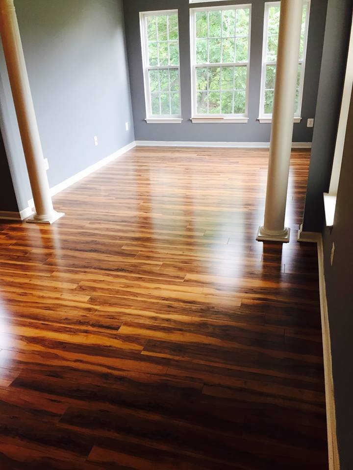 image of business Cardinal Distributors