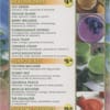 Healthy Blend Cafe