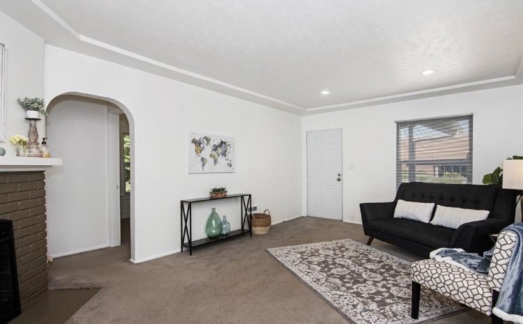 PacificPro Painting Services