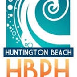 Huntington Beach Playhouse Closed 13 Reviews Performing Arts Photo Of Huntington Beach Playhouse Ca United States
