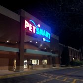 petsmart pet stores 3698 e franklin blvd gastonia nc petsmart pet stores 3698 e franklin blvd gastonia nc