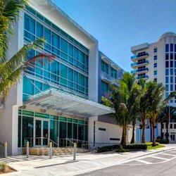 Residence Inn By Marriott Miami Beach Surfside 72 Photos 38 Photo Of Residence Inn By Marriott Miami Beach Surfside Fl United States