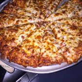 Round table pizza coupons brentwood ca 94513