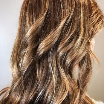 Cielo Hair Salon And Spa 76 Photos 125 Reviews Salons Photo Of Cielo Hair Salon And Spa Encinitas Ca United States