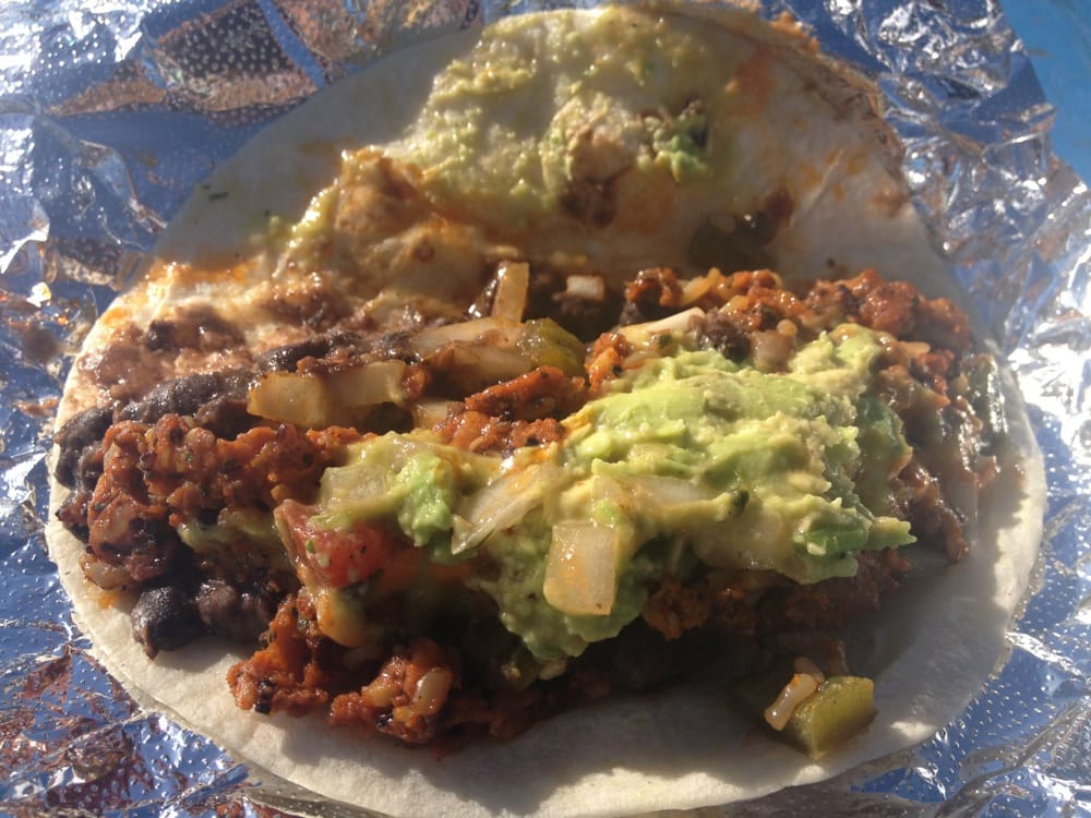 Vegan Mexican Food Austin Tx Vegan Mexican Food Austin Tx