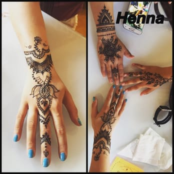 henna shoppe 72 photos u0026 46 reviews women u0027s clothing 7235 e henna shoppe 72 photos u0026 46 reviews women u0027s clothing 7235 e