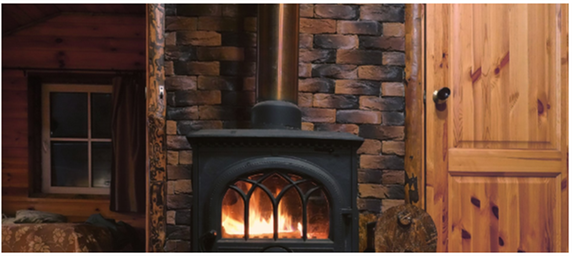 image of business Bolder Services