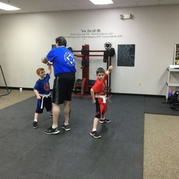 Wing chun nashville Wing chun nashville
