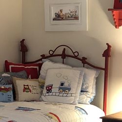 Top 10 Best Shabby Chic Furniture Near Sherman Oaks Los Angeles Ca Kids Cottage Furniture