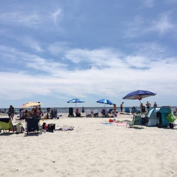 Point Lookout Town Park 15 Photos Beaches 26 Seaspray Dr Lido Photo Of Point Lookout Town Park Lido Beach Ny United States