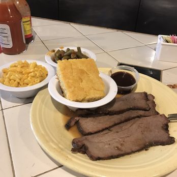 Chef Paul S Cafe Fresno Menu Chef Paul S Cafe Fresno Menu