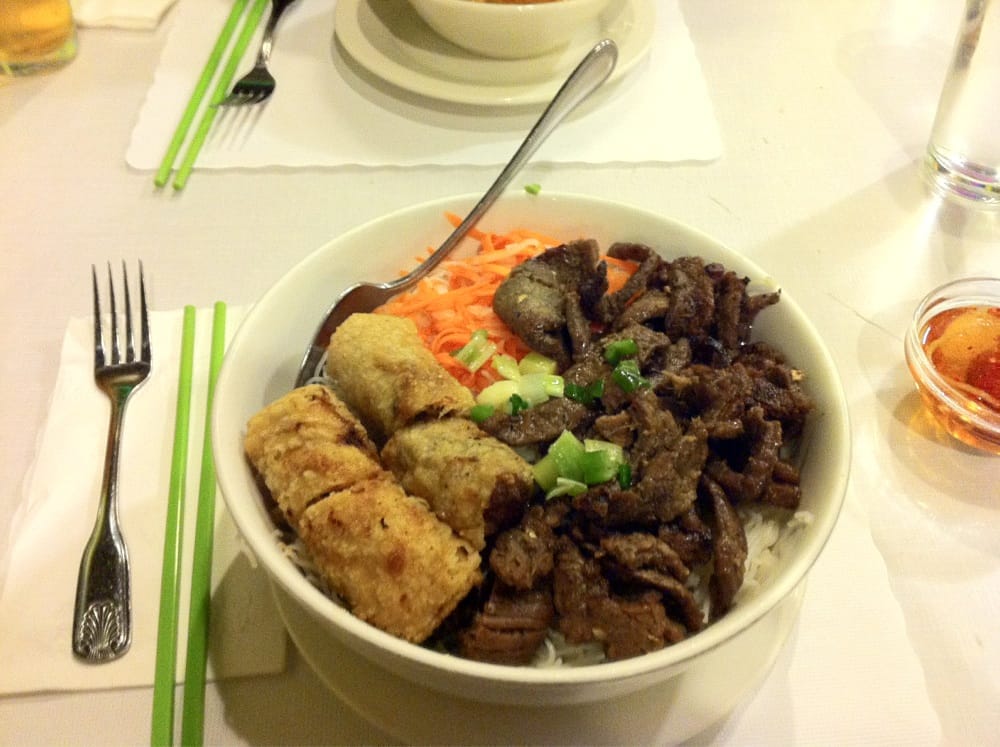 Sunflower Authentic Vietnamese Restaurant 134 Photos & 1131 Reviews