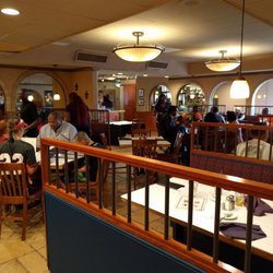 Louisiana Bistreaux 1193 Photos 1130 Reviews Cajun Creole Photo Of Louisiana Bistreaux East Point Ga United States Dining E